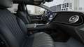 Mercedes-Benz EQS 450+ AMG Line 108 kWh | Premium plus | Massage | T Noir - thumbnail 7