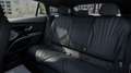 Mercedes-Benz EQS 450+ AMG Line 108 kWh | Premium plus | Massage | T Noir - thumbnail 8