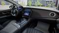 Mercedes-Benz EQS 450+ AMG Line 108 kWh | Premium plus | Massage | T Noir - thumbnail 5