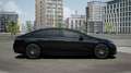 Mercedes-Benz EQS 450+ AMG Line 108 kWh | Premium plus | Massage | T Noir - thumbnail 3