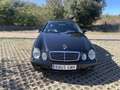 Mercedes-Benz CLK 320 Cabrio Avantgarde - thumbnail 5
