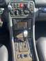 Mercedes-Benz CLK 320 Cabrio Avantgarde - thumbnail 8