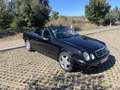 Mercedes-Benz CLK 320 Cabrio Avantgarde - thumbnail 13