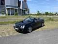 Mercedes-Benz CLK 320 Cabrio Avantgarde - thumbnail 1
