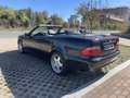 Mercedes-Benz CLK 320 Cabrio Avantgarde - thumbnail 15
