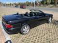 Mercedes-Benz CLK 320 Cabrio Avantgarde - thumbnail 14