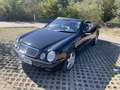 Mercedes-Benz CLK 320 Cabrio Avantgarde - thumbnail 12