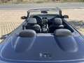 Mercedes-Benz CLK 320 Cabrio Avantgarde - thumbnail 7