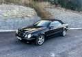 Mercedes-Benz CLK 320 Cabrio Avantgarde - thumbnail 2