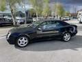 Mercedes-Benz CLK 320 Cabrio Avantgarde - thumbnail 3