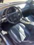 Mercedes-Benz CLK 320 Cabrio Avantgarde - thumbnail 9