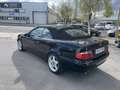 Mercedes-Benz CLK 320 Cabrio Avantgarde - thumbnail 4