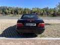 Mercedes-Benz CLK 320 Cabrio Avantgarde - thumbnail 6