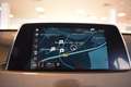 BMW X1 xDrive20i NAVI/ DDC/ PDC/ LEDER/ 2.BESITZ Weiß - thumbnail 9