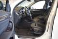 BMW X1 xDrive20i NAVI/ DDC/ PDC/ LEDER/ 2.BESITZ Weiß - thumbnail 16