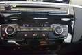 BMW X1 xDrive20i NAVI/ DDC/ PDC/ LEDER/ 2.BESITZ Weiß - thumbnail 8