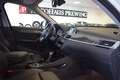 BMW X1 xDrive20i NAVI/ DDC/ PDC/ LEDER/ 2.BESITZ Weiß - thumbnail 19