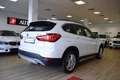 BMW X1 xDrive20i NAVI/ DDC/ PDC/ LEDER/ 2.BESITZ Weiß - thumbnail 4