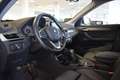 BMW X1 xDrive20i NAVI/ DDC/ PDC/ LEDER/ 2.BESITZ Weiß - thumbnail 17