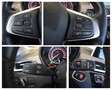 BMW X1 xDrive20i NAVI/ DDC/ PDC/ LEDER/ 2.BESITZ Weiß - thumbnail 13