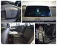 BMW X1 xDrive20i NAVI/ DDC/ PDC/ LEDER/ 2.BESITZ Weiß - thumbnail 12