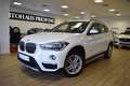 BMW X1 xDrive20i NAVI/ DDC/ PDC/ LEDER/ 2.BESITZ Weiß - thumbnail 1