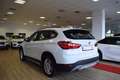 BMW X1 xDrive20i NAVI/ DDC/ PDC/ LEDER/ 2.BESITZ Weiß - thumbnail 5
