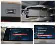 BMW X1 xDrive20i NAVI/ DDC/ PDC/ LEDER/ 2.BESITZ Weiß - thumbnail 10