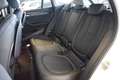 BMW X1 xDrive20i NAVI/ DDC/ PDC/ LEDER/ 2.BESITZ Weiß - thumbnail 14