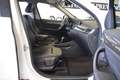 BMW X1 xDrive20i NAVI/ DDC/ PDC/ LEDER/ 2.BESITZ Weiß - thumbnail 18