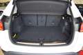 BMW X1 xDrive20i NAVI/ DDC/ PDC/ LEDER/ 2.BESITZ Weiß - thumbnail 15