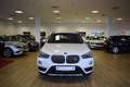 BMW X1 xDrive20i NAVI/ DDC/ PDC/ LEDER/ 2.BESITZ Weiß - thumbnail 6