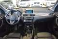 BMW X1 xDrive20i NAVI/ DDC/ PDC/ LEDER/ 2.BESITZ Weiß - thumbnail 7