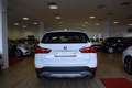 BMW X1 xDrive20i NAVI/ DDC/ PDC/ LEDER/ 2.BESITZ Weiß - thumbnail 20