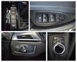 BMW X1 xDrive20i NAVI/ DDC/ PDC/ LEDER/ 2.BESITZ Weiß - thumbnail 11