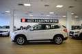 BMW X1 xDrive20i NAVI/ DDC/ PDC/ LEDER/ 2.BESITZ Weiß - thumbnail 2