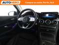 Mercedes-Benz GLC 220 220d 4Matic 9G-Tronic Gris - thumbnail 14