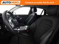 Mercedes-Benz GLC 220 220d 4Matic 9G-Tronic Gris - thumbnail 11