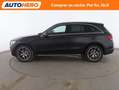 Mercedes-Benz GLC 220 220d 4Matic 9G-Tronic Gris - thumbnail 3