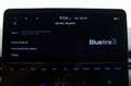 Hyundai STARIA 2.2CRDi 9S Tecno 177 Aut. Wit - thumbnail 29
