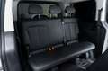 Hyundai STARIA 2.2CRDi 9S Tecno 177 Aut. Wit - thumbnail 20