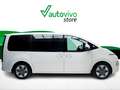 Hyundai STARIA 2.2CRDi 9S Tecno 177 Aut. Wit - thumbnail 13