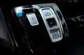 Hyundai STARIA 2.2CRDi 9S Tecno 177 Aut. Wit - thumbnail 25
