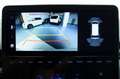 Hyundai STARIA 2.2CRDi 9S Tecno 177 Aut. Wit - thumbnail 30