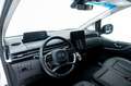 Hyundai STARIA 2.2CRDi 9S Tecno 177 Aut. Wit - thumbnail 7