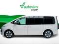 Hyundai STARIA 2.2CRDi 9S Tecno 177 Aut. Wit - thumbnail 3