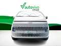 Hyundai STARIA 2.2CRDi 9S Tecno 177 Aut. Wit - thumbnail 5