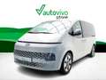 Hyundai STARIA 2.2CRDi 9S Tecno 177 Aut. Wit - thumbnail 11