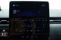 Hyundai STARIA 2.2CRDi 9S Tecno 177 Aut. Wit - thumbnail 26