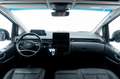 Hyundai STARIA 2.2CRDi 9S Tecno 177 Aut. Wit - thumbnail 4